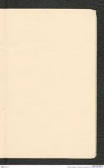 Seite 69, Tagebuch "Willendorf | Grabung 1927" (NHMW-PRAE-BBB-37)